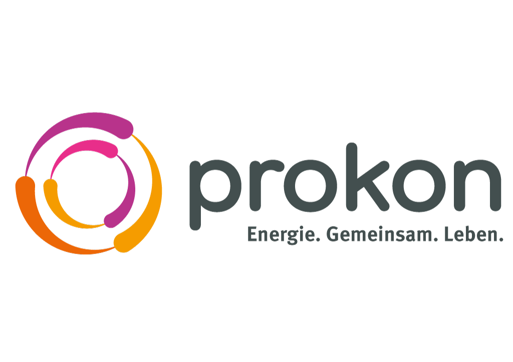Prokon