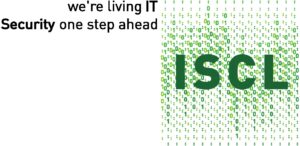 ISCL GmbH
