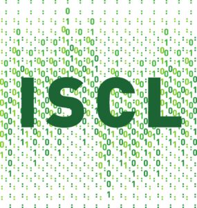 ISCL GmbH