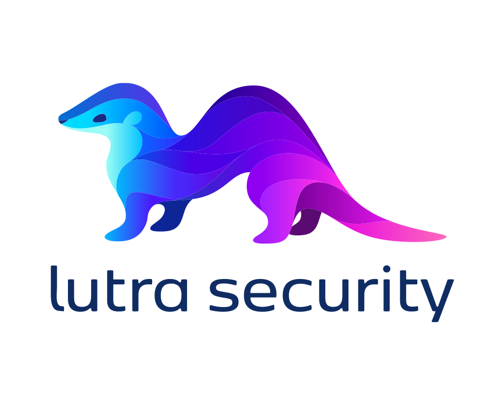 Lutra Security 