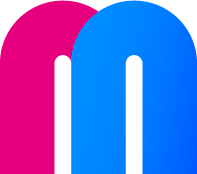 MaibornWolff